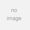 Frequent-Delivers-Provided-by-Decalgirl-Coupon-codes-And-Decalgirl-Voucher-plndr-codes