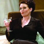 KarenWalker
