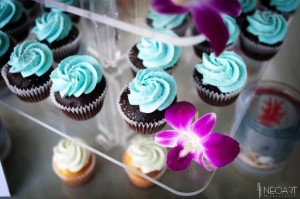 cupcakes from sweeter days