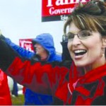 images-1 Sarah Palin
