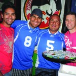 sidelines_101610srl_11