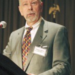 Gay Marriage Federal Video vaughn walker