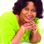 Stars-Donna Markland