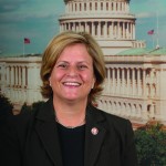 Stars-Ros Lehtinen