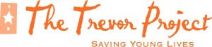 Stars-Trevor Project