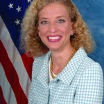 Stars-Wasserman