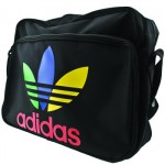 adidas adidas bag