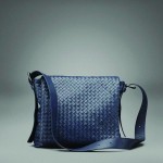 bottega_cruise_man_bag_2010_2011