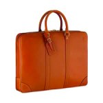 louis_vuitton