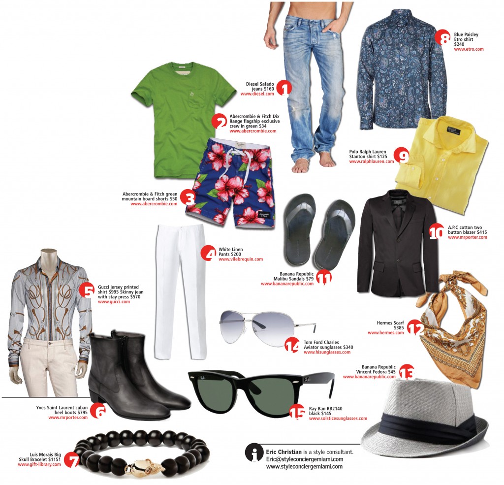 Layout 1