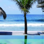maladhu_img1