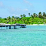 maldives_Img1