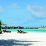maldives_img3
