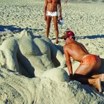 beaches-50052-The-Pines-Beach-51b33