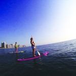 paddleboard1