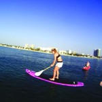 paddleboard2