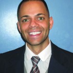 LocalBriefs-AJCross