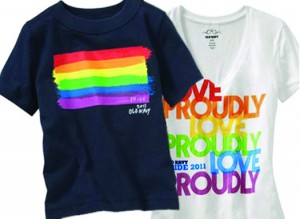 OldNavyShirts