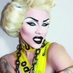 yarasofia_rupauldragrace