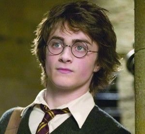 Older_harry_potter