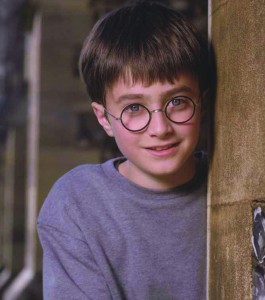 Young_harry_potter_22