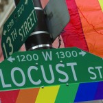 gayborhood-philadelphia-600