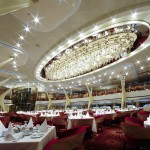 Celebrity Silhouette_GrandCuvee-Restaurant_