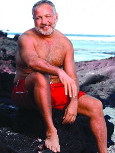 markanthonycaruso