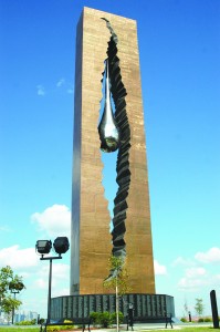 teardrop-manhattan-memorial