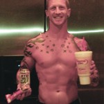 andy_kress