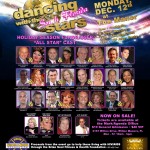 Dancing with the Stars