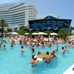 Fontainebleau Miami Beach, Florida, Miami