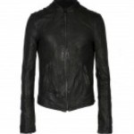 allsaints collied leather jacket $295