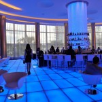 fontainebleu_bar