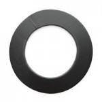 rick owens bangle $80