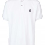 whiteTshirt
