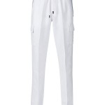 whitepants