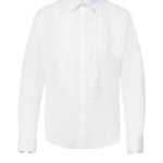 whiteshirt