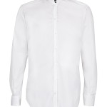 whiteshirt2
