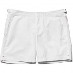 whiteshorts