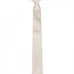whitetie