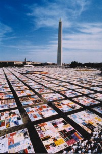 aids-quilt-1