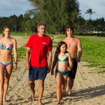 descendants_gal2