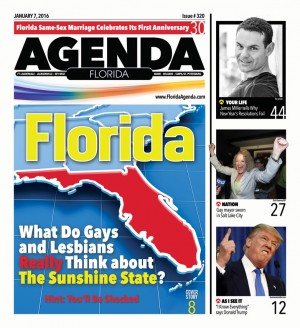 AGENDA-320-web