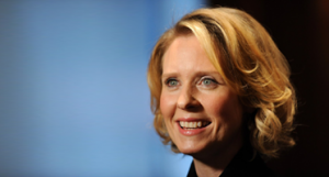Cynthia-Nixon