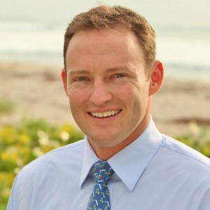 PatrickMurphy0103-300x300
