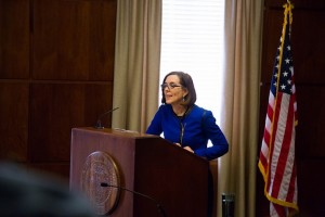 flickr_govbrown-300x200