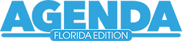 Agenda Florida