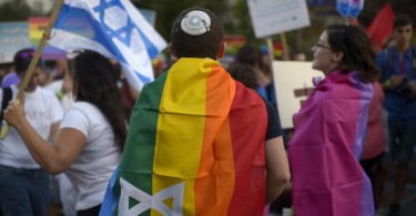 gay-pride-jerusalem