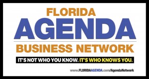 FloridaNetworkLogo